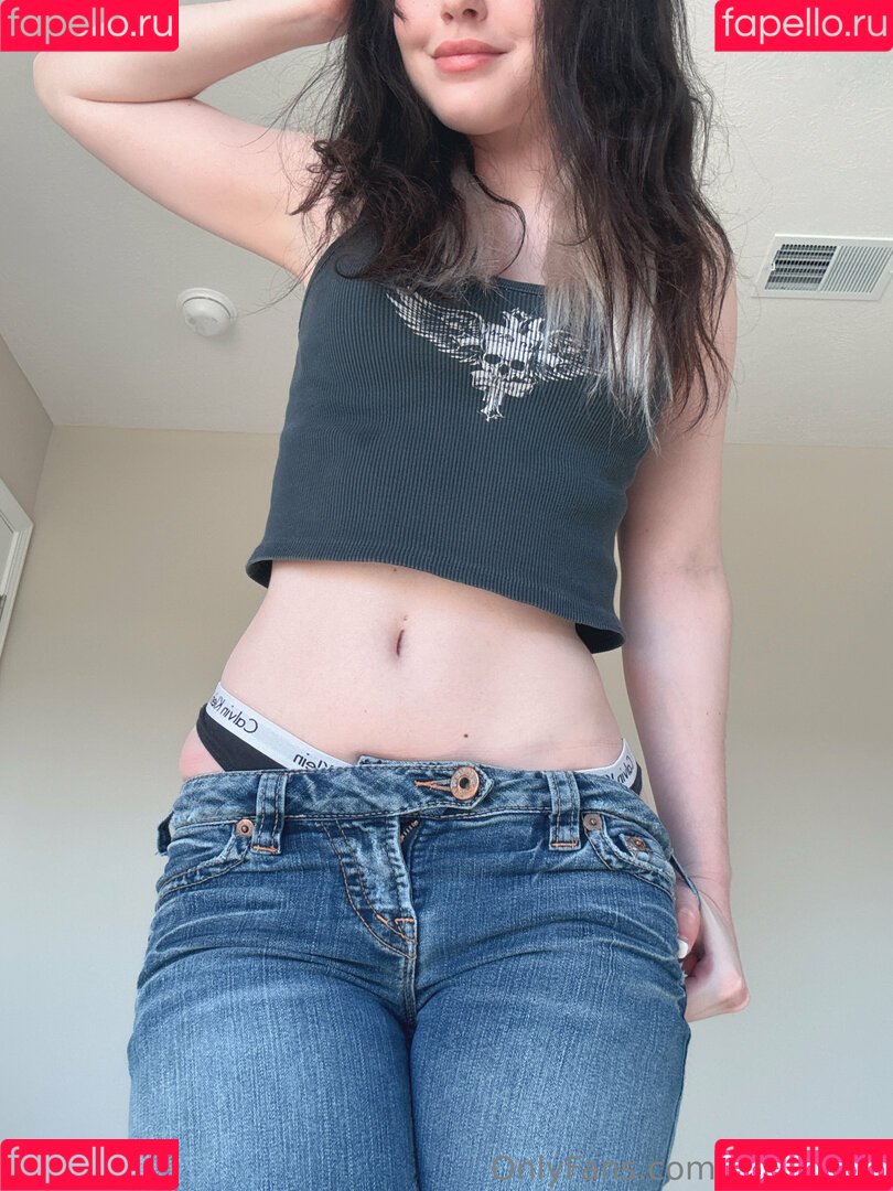 Emfox.png Onlyfans Photo Gallery 