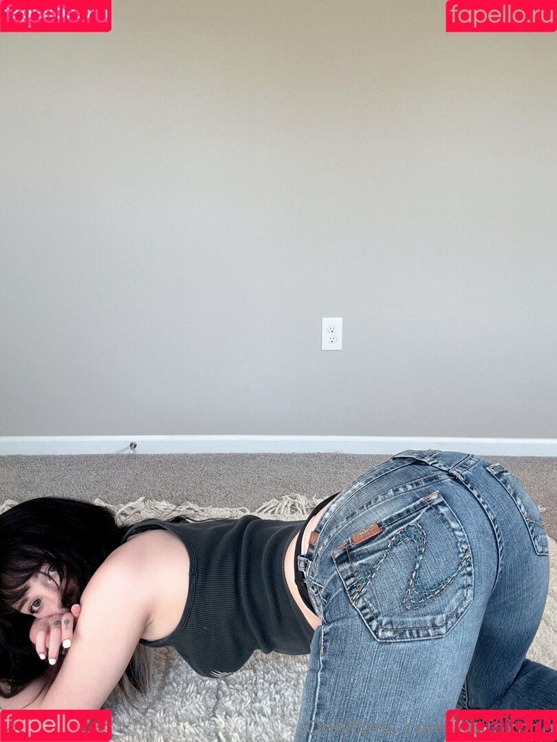 Emfox.png Onlyfans Photo Gallery 