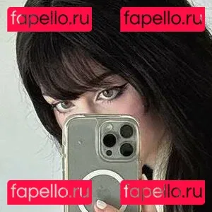 Emfox.png Onlyfans Photo Gallery 