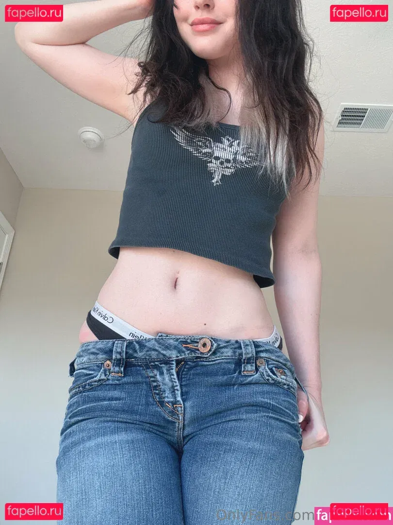 Emfox.png Onlyfans Photo Gallery 