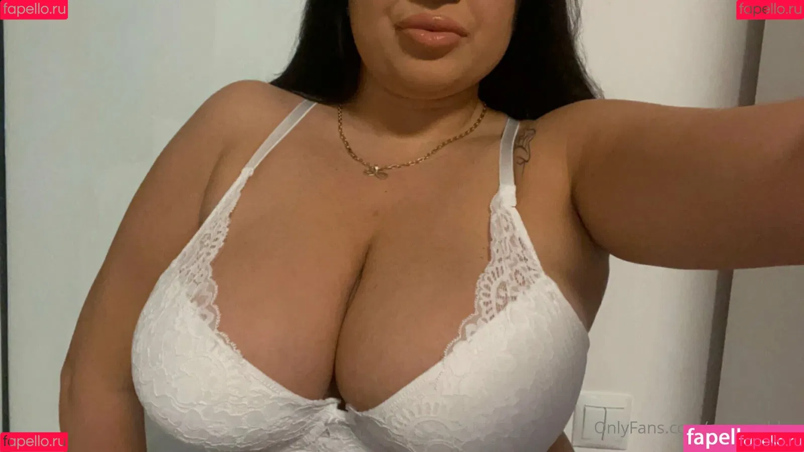 sashalopezzz Onlyfans Photo Gallery 