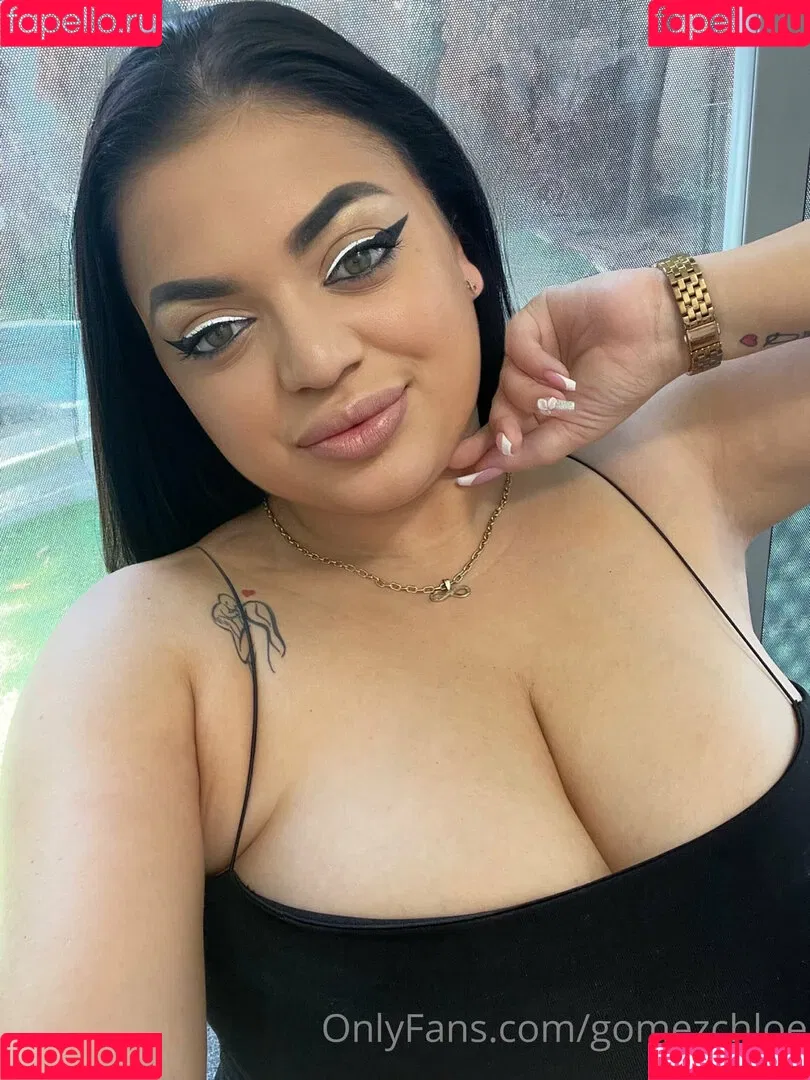 sashalopezzz Onlyfans Photo Gallery 