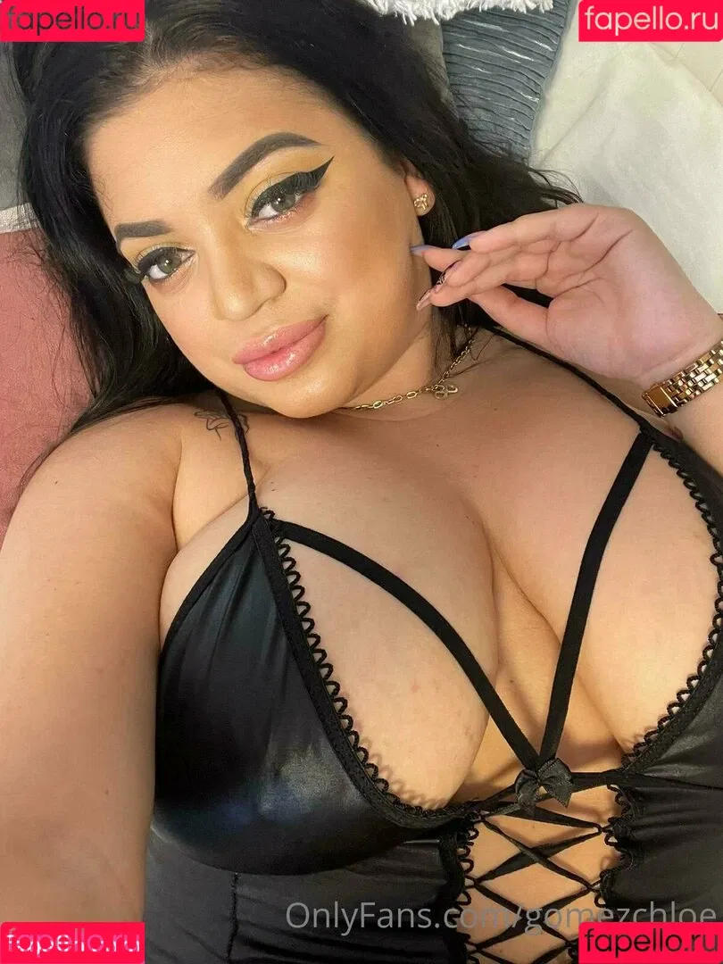 sashalopezzz Onlyfans Photo Gallery 