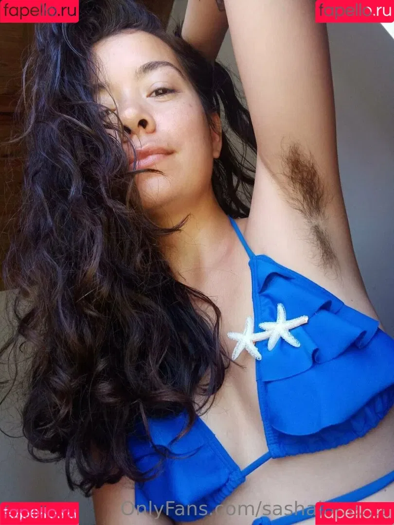 sashalopezzz Onlyfans Photo Gallery 