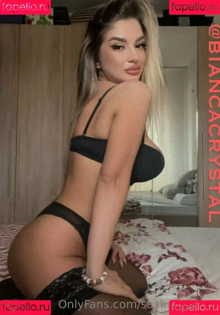 sashalopezzz Onlyfans Photo Gallery 
