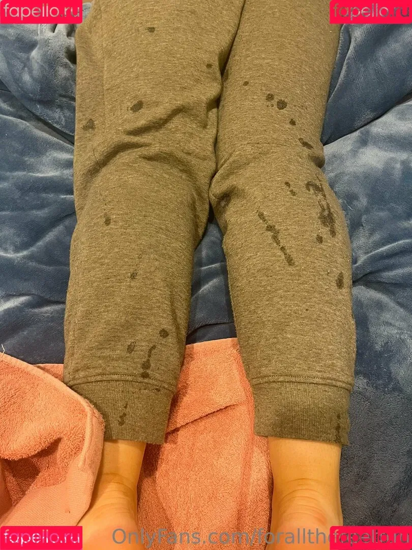forallthefeetfun Onlyfans Photo Gallery 