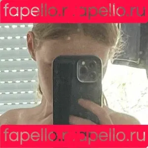 burzumgirl Onlyfans Photo Gallery 