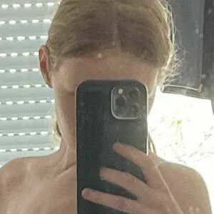 burzumgirl Onlyfans Photo Gallery 