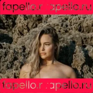 Paige Montana De Cinque Onlyfans Photo Gallery 