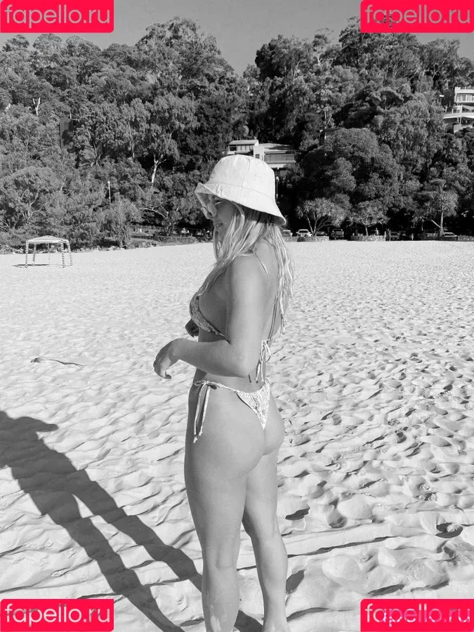 Paige Montana De Cinque Onlyfans Photo Gallery 