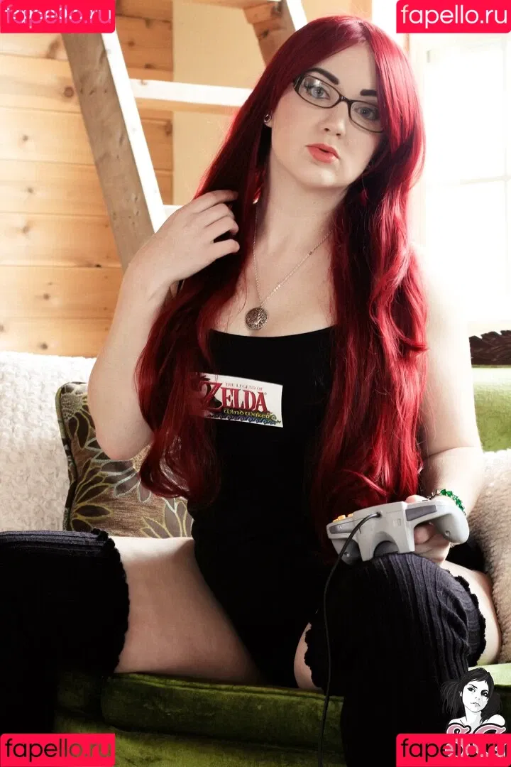 Victoriadash Onlyfans Photo Gallery 