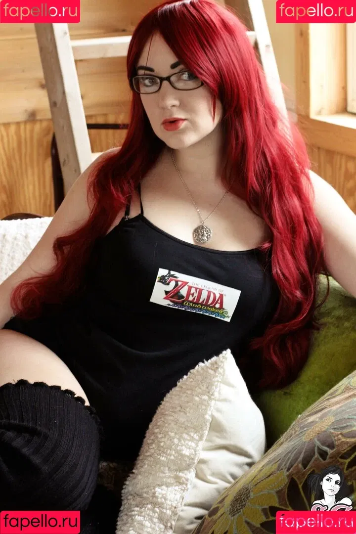 Victoriadash Onlyfans Photo Gallery 