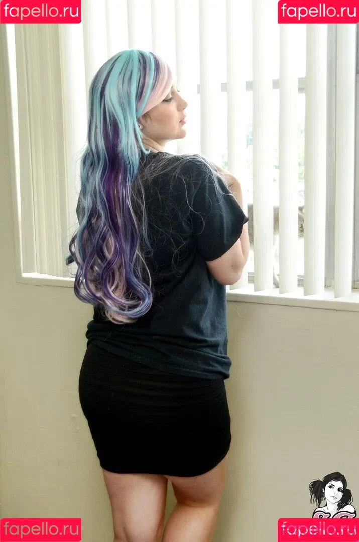 Victoriadash Onlyfans Photo Gallery 