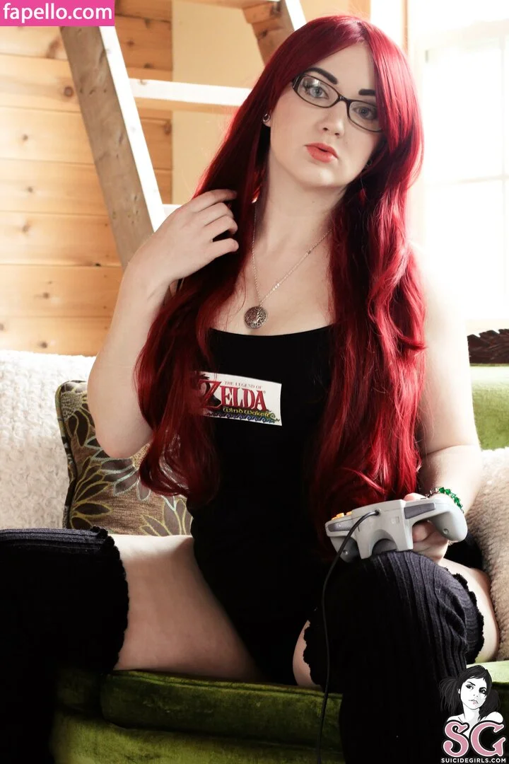 Victoriadash Onlyfans Photo Gallery 