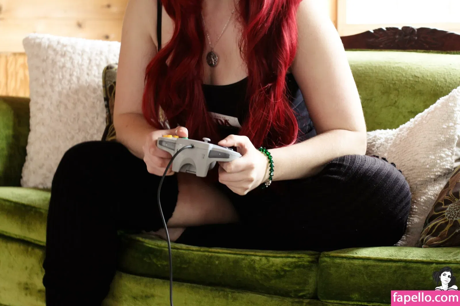 Victoriadash Onlyfans Photo Gallery 