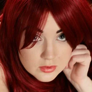 Victoriadash Onlyfans Photo Gallery 