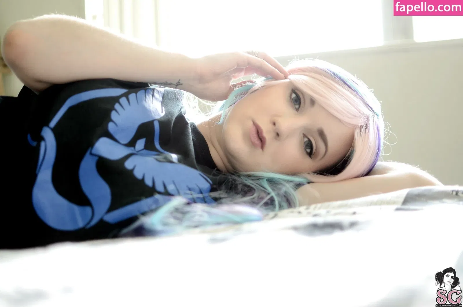 Victoriadash Onlyfans Photo Gallery 