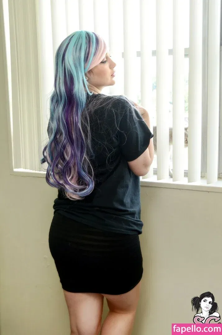 Victoriadash Onlyfans Photo Gallery 