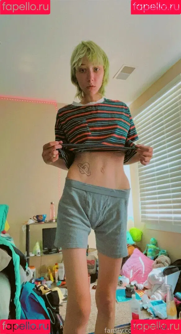 nooty_booty Onlyfans Photo Gallery 
