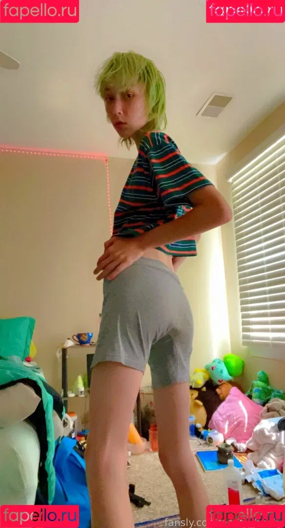 nooty_booty Onlyfans Photo Gallery 