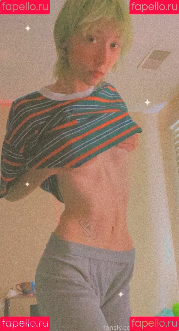 nooty_booty Onlyfans Photo Gallery 