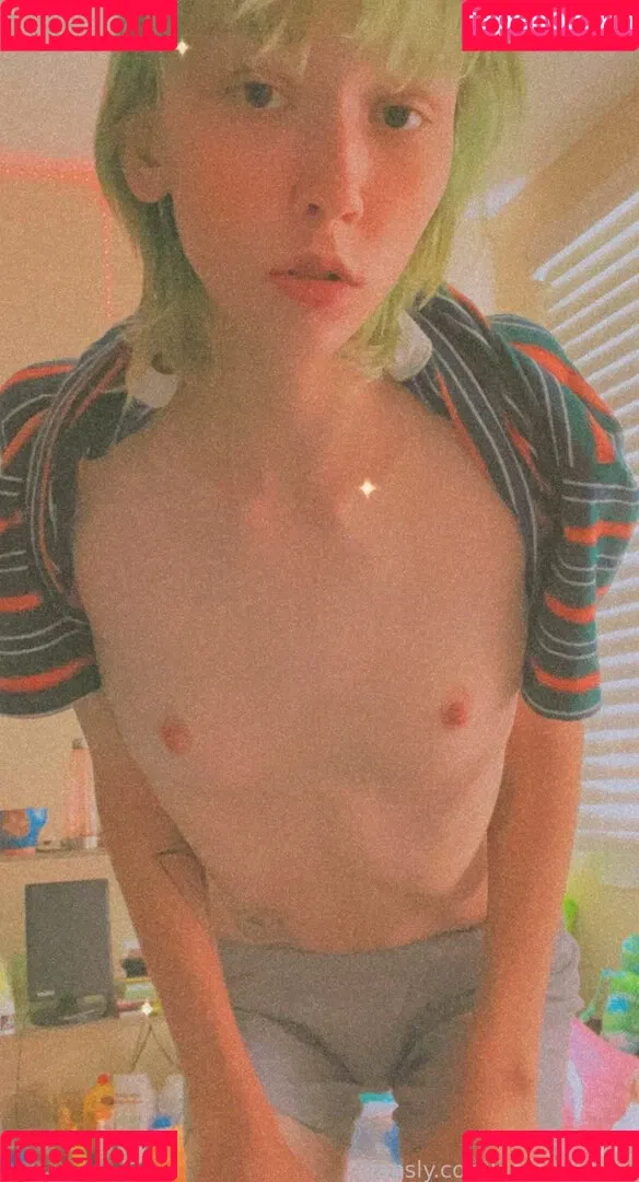 nooty_booty Onlyfans Photo Gallery 