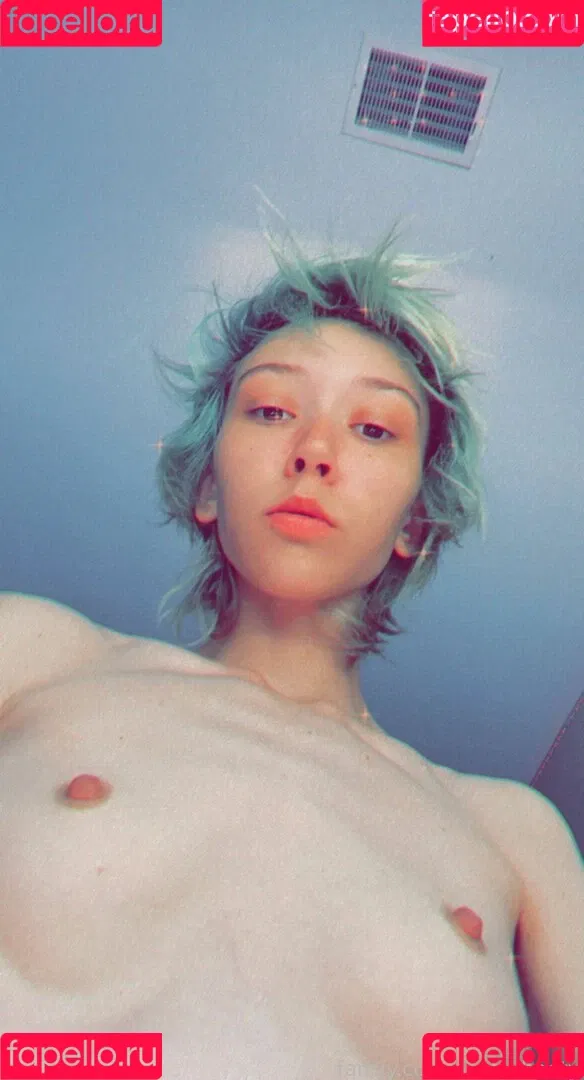 nooty_booty Onlyfans Photo Gallery 