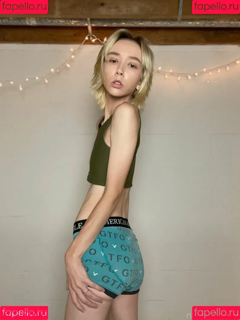 nooty_booty Onlyfans Photo Gallery 