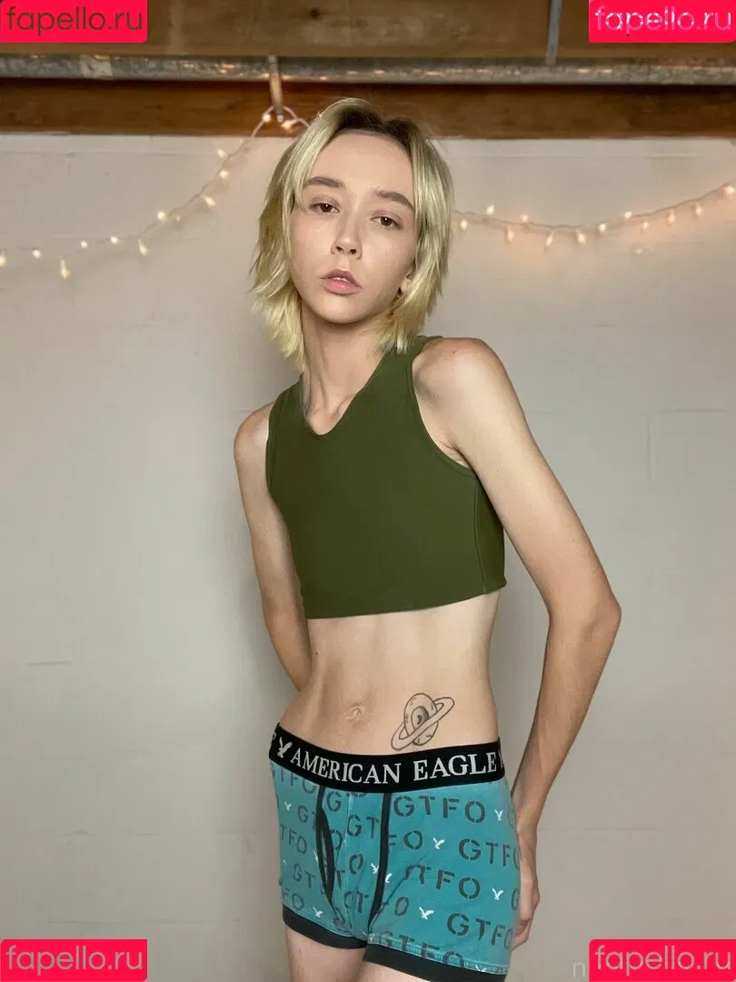 nooty_booty Onlyfans Photo Gallery 