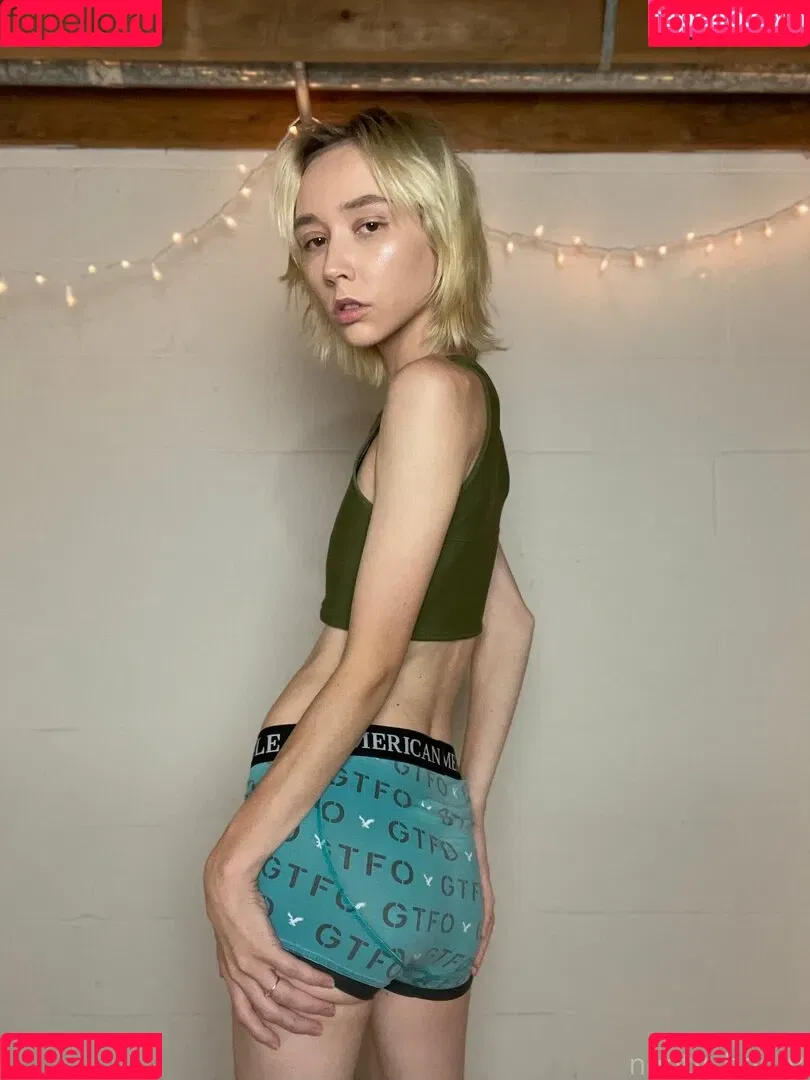 nooty_booty Onlyfans Photo Gallery 