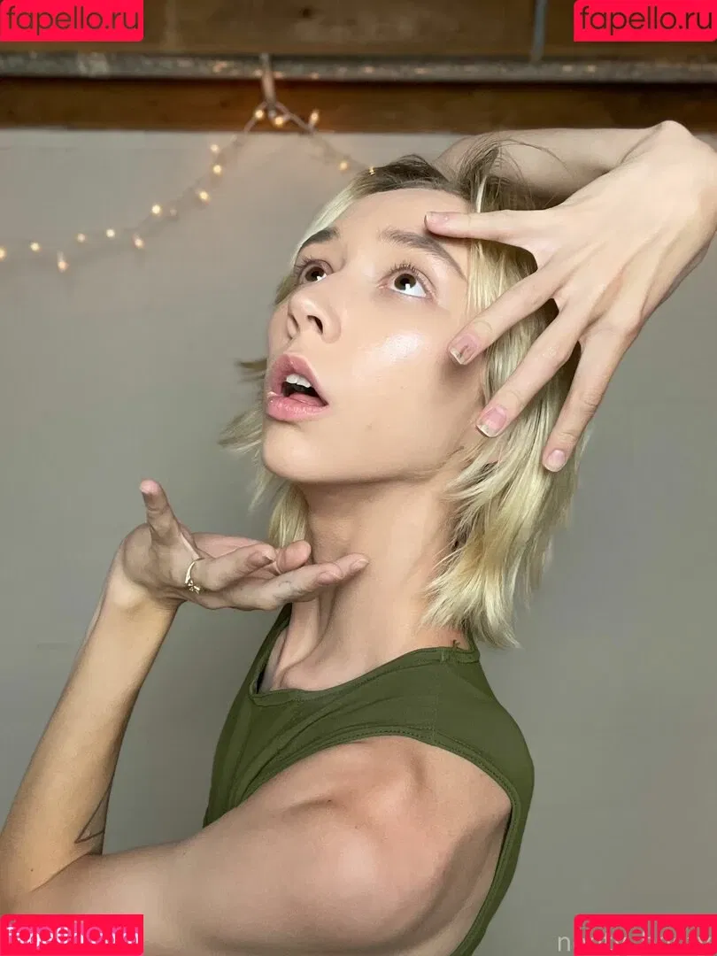 nooty_booty Onlyfans Photo Gallery 