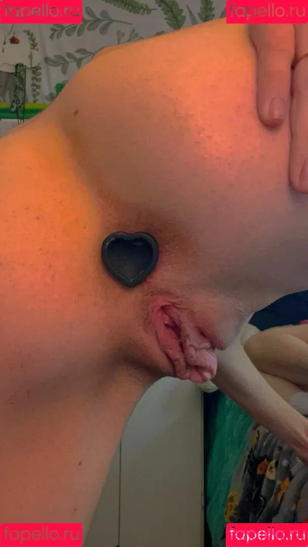 nooty_booty Onlyfans Photo Gallery 