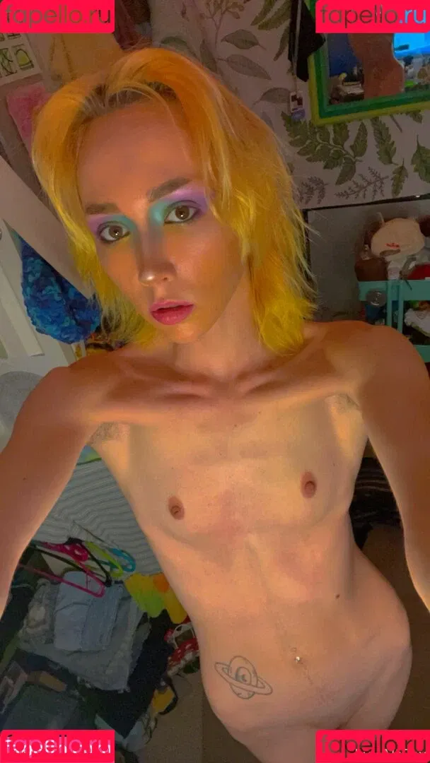 nooty_booty Onlyfans Photo Gallery 