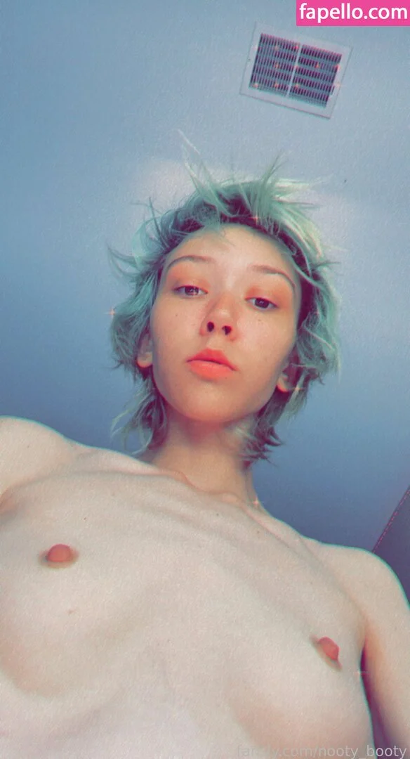 nooty_booty Onlyfans Photo Gallery 