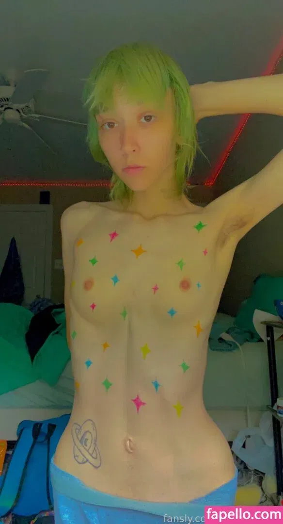 nooty_booty Onlyfans Photo Gallery 