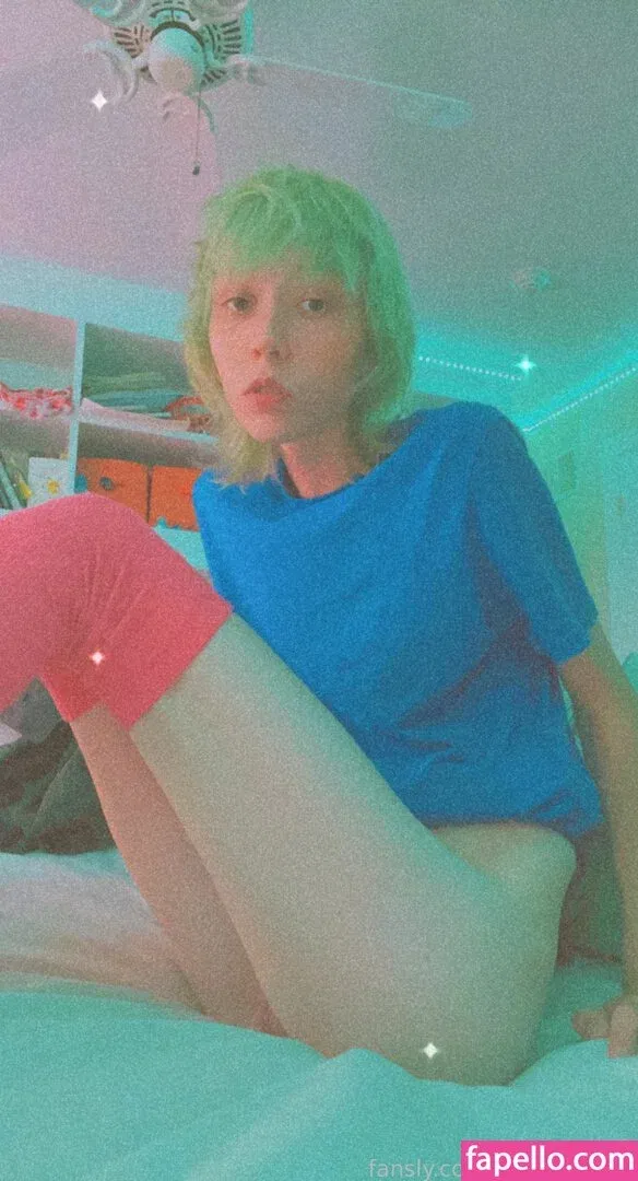 nooty_booty Onlyfans Photo Gallery 