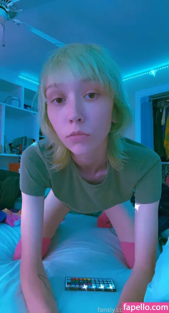 nooty_booty Onlyfans Photo Gallery 