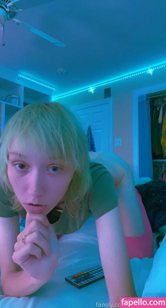 nooty_booty Onlyfans Photo Gallery 