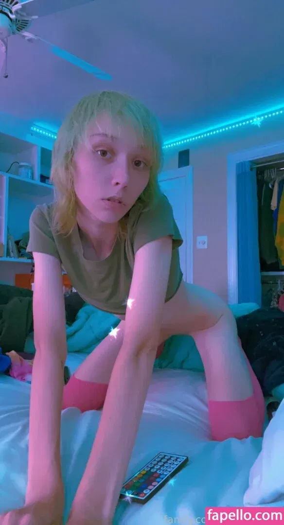 nooty_booty Onlyfans Photo Gallery 