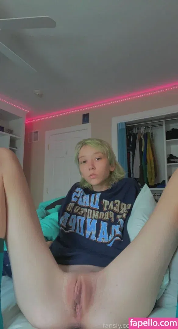 nooty_booty Onlyfans Photo Gallery 