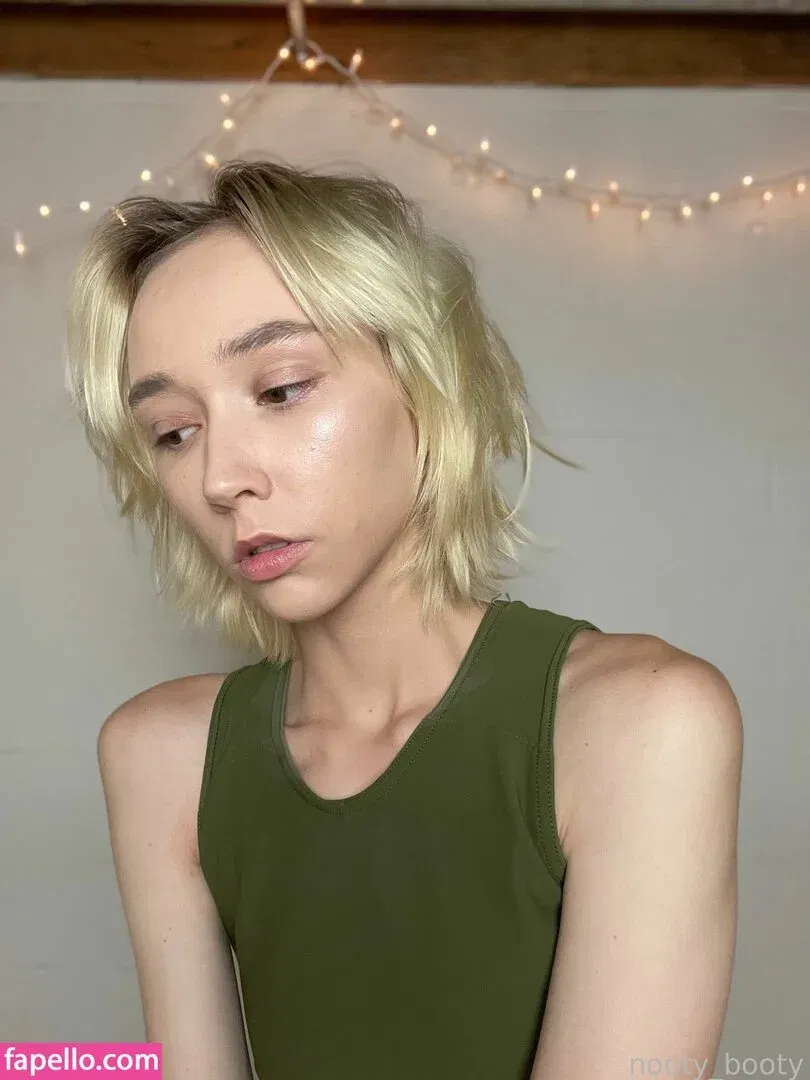 nooty_booty Onlyfans Photo Gallery 