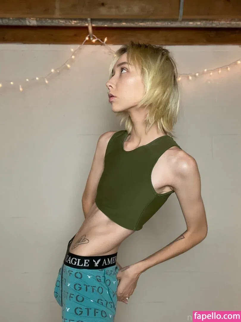 nooty_booty Onlyfans Photo Gallery 