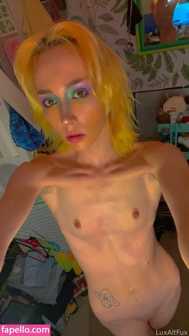 nooty_booty Onlyfans Photo Gallery 