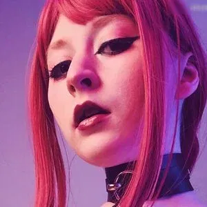 Skyla Starcrest Onlyfans Photo Gallery 