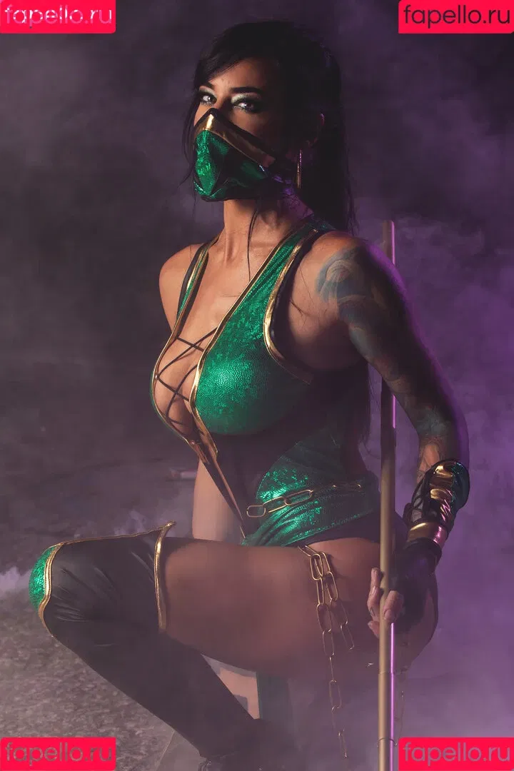 Alex Zedra Onlyfans Photo Gallery 