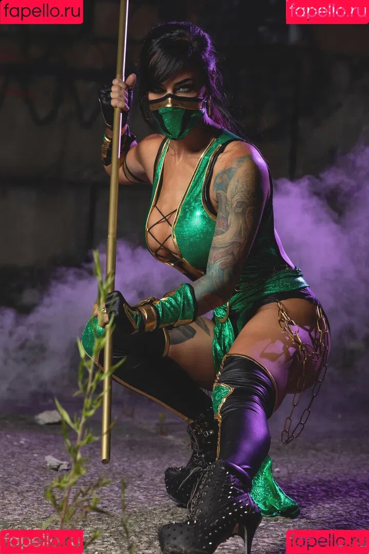 Alex Zedra Onlyfans Photo Gallery 