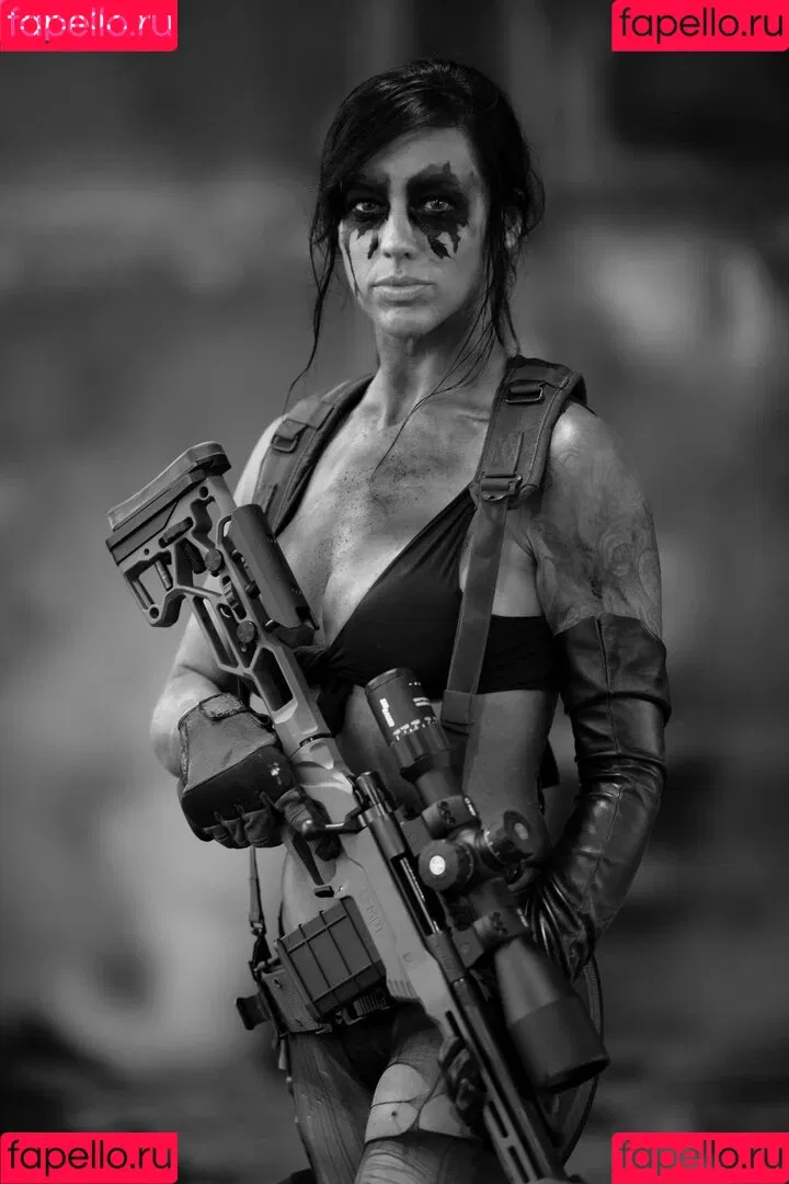 Alex Zedra Onlyfans Photo Gallery 