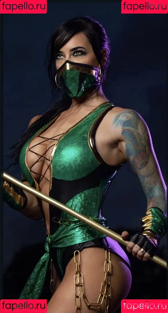 Alex Zedra Onlyfans Photo Gallery 