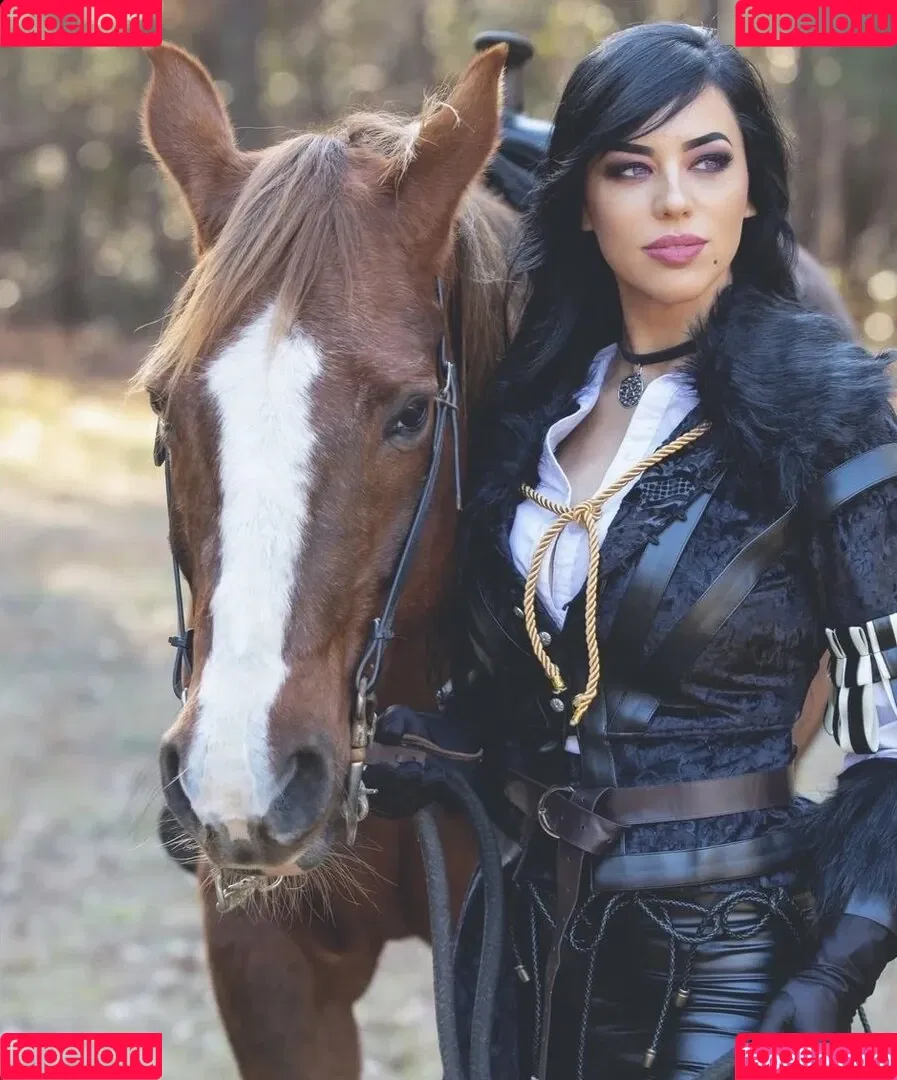 Alex Zedra Onlyfans Photo Gallery 
