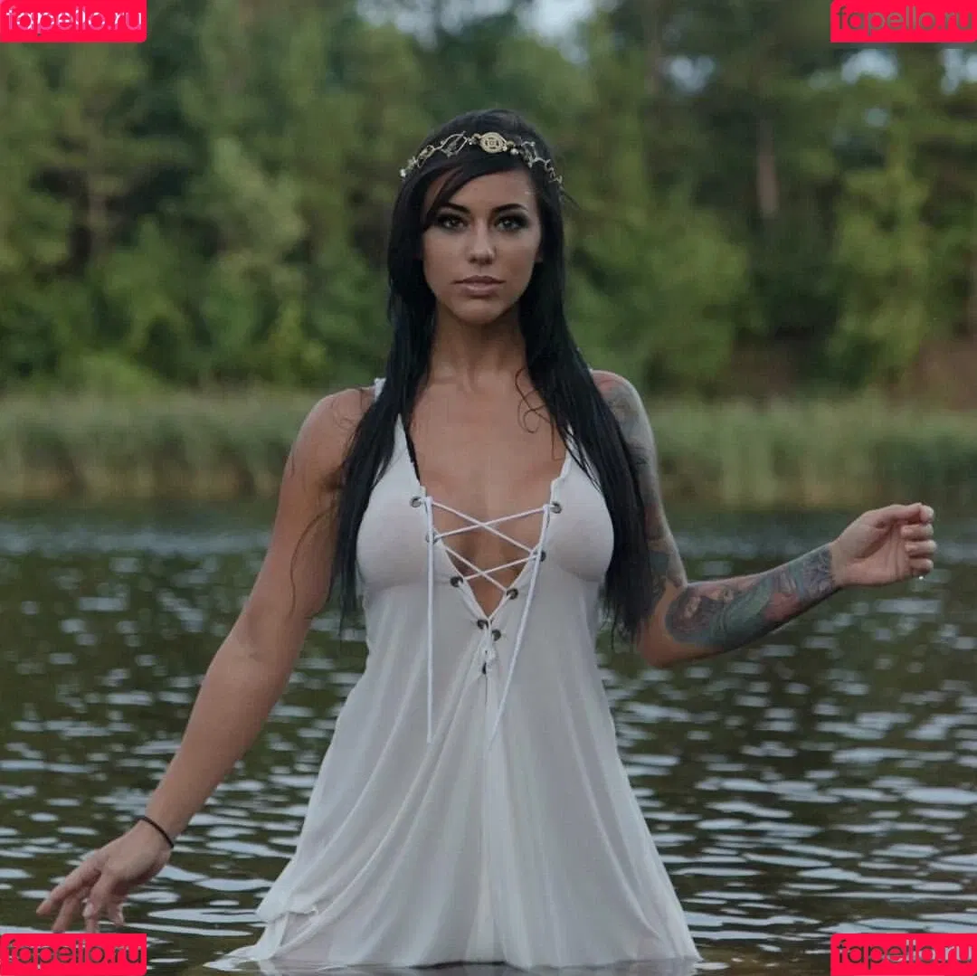 Alex Zedra Onlyfans Photo Gallery 